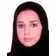 دکتر فهیمه دهقانی
