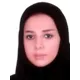 دکتر فهیمه دهقانی