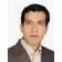 دکتر شهریار بالاخانی طالش