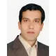 دکتر شهریار بالاخانی طالش