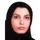 دکتر هلن آقائی چکان