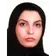 دکتر هلن آقائی چکان