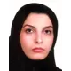 دکتر هلن آقائی چکان