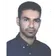 دکتر رحیم صدیقی