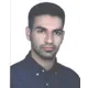 دکتر رحیم صدیقی