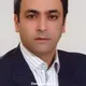 دکتر سعید قلی پور