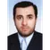 دکتر سیدمحسن مروج