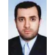دکتر سیدمحسن مروج