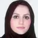 دکتر سحر بابای اهری