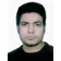 دکتر امیر آرامجو