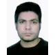 دکتر امیر آرامجو