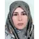 دکتر سیده شذی نجاری