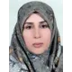 دکتر سیده شذی نجاری