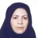 دکتر حمیرا دادخواه