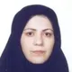 دکتر حمیرا دادخواه