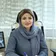 دکتر آتنا توسلی