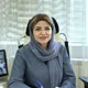 دکتر آتنا توسلی