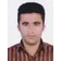 دکتر سیدمرتضی حسینی نیک
