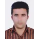دکتر سیدمرتضی حسینی نیک