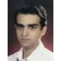 دکتر مسعود مقتدری اصفهانی