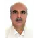 دکتر غلامرضا شریعت گنابادی