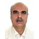 دکتر غلامرضا شریعت گنابادی