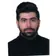 دکتر مبین رضائی