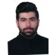 دکتر مبین رضائی