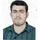 دکتر سلمان حسنوند