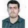 دکتر سلمان حسنوند