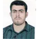 دکتر سلمان حسنوند