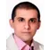 دکتر محمد توکلی عطاآبادی