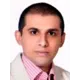 دکتر محمد توکلی عطاآبادی