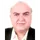 دکتر محمدرضا حبیبی