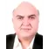 دکتر محمدرضا حبیبی