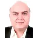 دکتر محمدرضا حبیبی