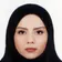 دکتر نیکو قدیمی