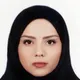 دکتر نیکو قدیمی