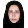 دکتر رزا تاج دینی