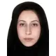 دکتر رزا تاج دینی