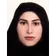دکتر نرجس عباس زاده مرزبالی
