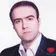 دکتر وحیدرضا شریفی