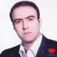 دکتر وحیدرضا شریفی