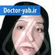 دکتر زهره لواسانی