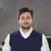 دکتر رضا امیرزرگر
