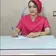 دکتر فاطمه همتی نیا