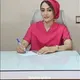 دکتر فاطمه همتی نیا