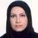 دکتر سمیه منصورلی