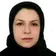 دکتر لیلا صادق زاده بازرکان