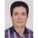 دکتر اکبر بزرگ امین